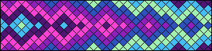 Normal pattern #37991 variation #42362