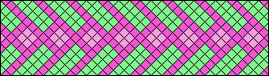 Normal pattern #36448 variation #42363
