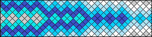 Normal pattern #38058 variation #42366