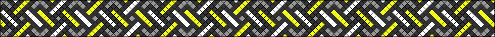 Normal pattern #35602 variation #42368 preview