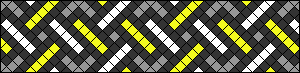 Normal pattern #35602 variation #42368