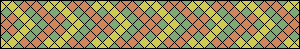Normal pattern #37985 variation #42370
