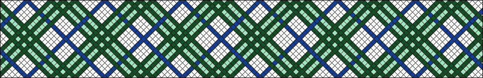 Normal pattern #34345 variation #42376 preview