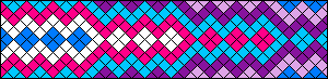 Normal pattern #38058 variation #42380