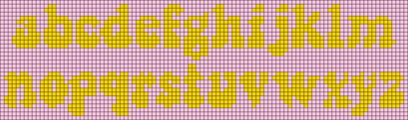 Alpha pattern #38069 variation #42384 preview