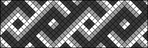 Normal pattern #36233 variation #42386