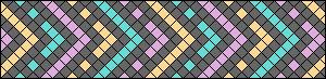Normal pattern #37432 variation #42387