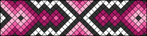Normal pattern #34364 variation #42404