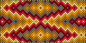 Normal pattern #38055 variation #42405