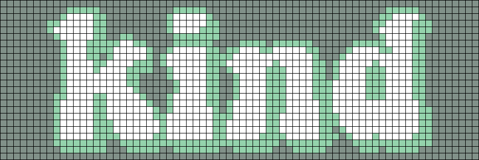 Alpha pattern #38035 variation #42406 preview