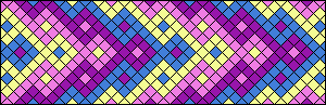 Normal pattern #23369 variation #42416