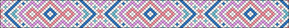 Normal pattern #35436 variation #42423 preview
