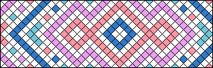 Normal pattern #35436 variation #42423