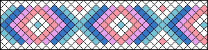 Normal pattern #2407 variation #42424