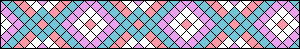 Normal pattern #17998 variation #42425