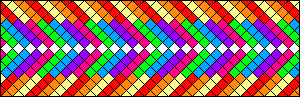 Normal pattern #38057 variation #42430