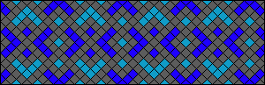 Normal pattern #9456 variation #42446