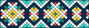 Normal pattern #37578 variation #42449