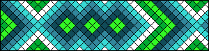 Normal pattern #37439 variation #42452