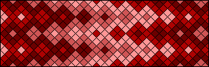 Normal pattern #23447 variation #42453