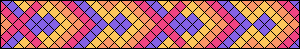 Normal pattern #36499 variation #42455