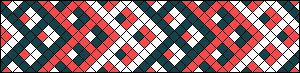 Normal pattern #31209 variation #42456