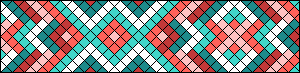 Normal pattern #33925 variation #42460