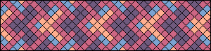 Normal pattern #38087 variation #42467