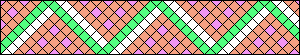 Normal pattern #22543 variation #42472