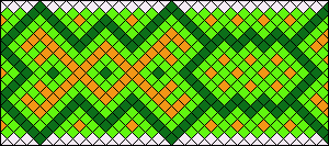 Normal pattern #37253 variation #42498