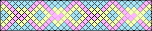Normal pattern #38054 variation #42522