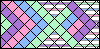 Normal pattern #35264 variation #42532