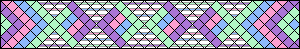 Normal pattern #35264 variation #42532