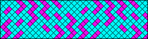 Normal pattern #1667 variation #42538