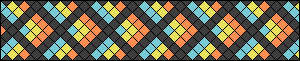 Normal pattern #35253 variation #42545