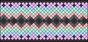 Normal pattern #38099 variation #42549