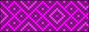 Normal pattern #28913 variation #42556