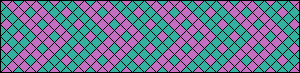 Normal pattern #10350 variation #42563