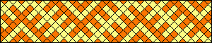 Normal pattern #6973 variation #42572