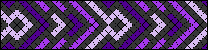 Normal pattern #35422 variation #42574