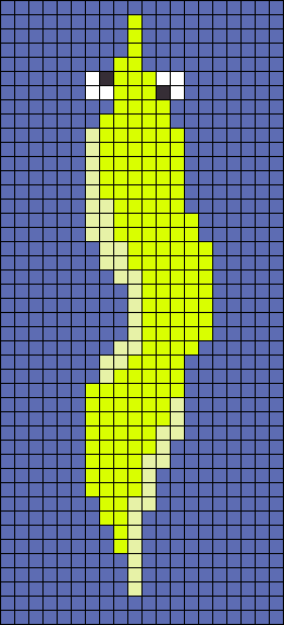 Alpha pattern #29342 variation #42588 preview
