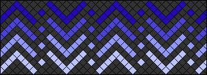 Normal pattern #27335 variation #42605