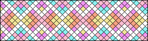 Normal pattern #28936 variation #42606