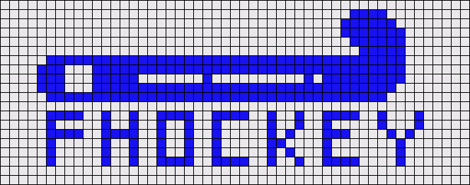 Alpha pattern #18298 variation #42608 preview