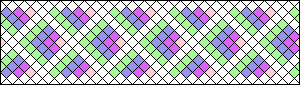 Normal pattern #26401 variation #42613