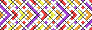 Normal pattern #36120 variation #42626