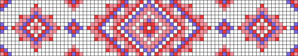 Alpha pattern #24792 variation #42639 preview