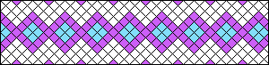 Normal pattern #36079 variation #42640