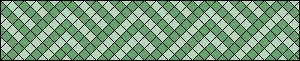 Normal pattern #35892 variation #42654
