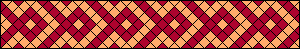 Normal pattern #2386 variation #42656